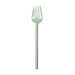 40 Collection Silver Table Fork