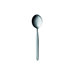 20 Collection Stainless Steel Coffee Spoon