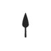 20 Collection Stainless Steel Pie Server