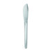22 Collection Stainless Steel Table Knife