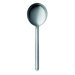 33 Collection Stainless Steel Broth Spoon