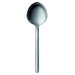 33 Collection Stainless Steel Vegetable Collection Serving Spoon