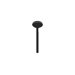 35 Collection Stainless Steel Gravy Ladle