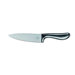 Knives Mestro 16 Stainless Steel Chef Knife