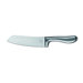 Knives Mestro Stainless Steel Chef Knife
