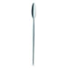 Gourmet Long Stirring Spoon / Lobster Fork