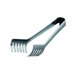 Accessories Stainless Steel Spaghetti Tongs