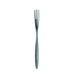 Accessories Pastina Stainless Steel Spaghetti Fork