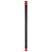 4 lbs Body Bar Mini