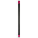 9 lbs Body Bar Mini