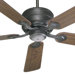 52" Hanover 5 Blade Ceiling Fan