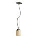 Modus 1 Light Pendant