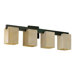 Modus   Vanity Light in Old World