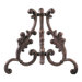 Windsor Scroll Kit