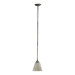 Winslet 1 Light Pendant