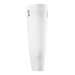  Wall Sconce in Satin Nickel