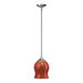 1 Light Pendant