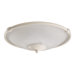 Two or Three Light Ceiling Fan Light Kit