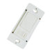 Canopy/Wall Fan Remote Control Kit in White
