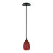 1 Light Pendant