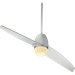 54" Muse 2 Blade Ceiling Fan
