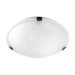 Ceiling Mount