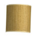 Copeland One Light Wall Sconce in Oiled Bronze
