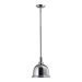 1 Light Pendant