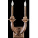Telluride 2 Light Wall Sconce