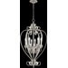 Bryant 9 Light Foyer Pendant