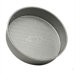 9" Round Layer Cake Pan with Americoat