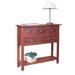 Cumberland Sideboard