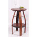 Wine 2 Night Bistro Table