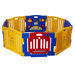 Cub'Zone Playard & Activity Center