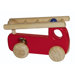 My First Fire Engine