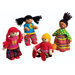 Maggie's Friends