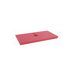 Antika 35" Console Top