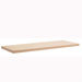Brio 39.4" Wood Console Top
