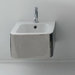 Next Wall-Mounted Bidet