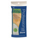 Pro Series 15" Microfiber Cleaning Pad
