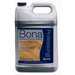 Pro Series Hardwood Floor Cleaner Concentrate - 1 Gallon