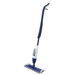Hardwood Floor Mop
