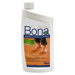 High Gloss Hardwood Floor Polish - 36 oz