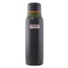 Outdoor 1.1 Qt Bottle