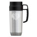 1913 Insulated Mug