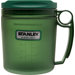32 Oz Interlocking Camp Mugs