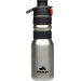 20 Oz One Hand H20 Bike Bottle