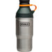 32 Oz Multi-Use Bottle/Cup