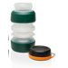 24 Oz Collapsible Bottle