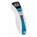 RediScan Infrared Thermometer